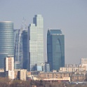 Moskou 2010 - 447